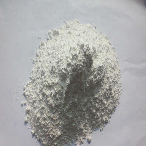 ̼���}�p�|�����|��ʲô��ͬ